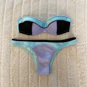 NWOT, Victoria's Secret Bikini, Size S/P | 32B.